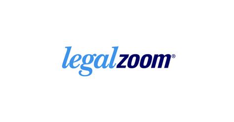 Legalzoom com - However, LegalZoom may share some information with our advertising partners to help show ads that are more relevant to your interests. If you would like to opt out of having your information shared for targeted advertising purposes, please provide us with some basic information through our opt-out form so we can update your preference in our ... 